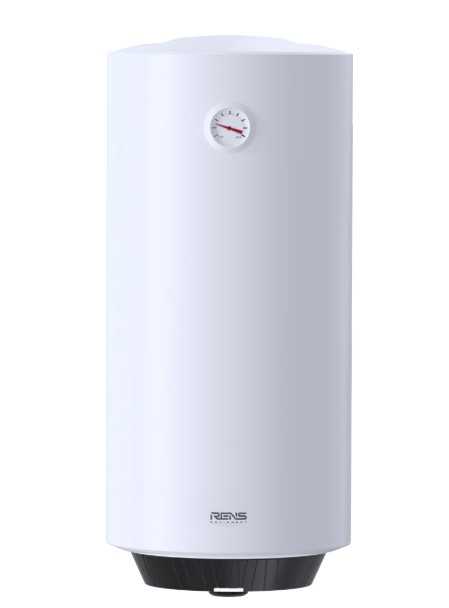 Фото - RENS COMFORT RE80-15 B